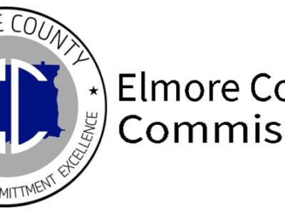 Elmore County Commission Clarifies Rules for County/ City Collection Facility