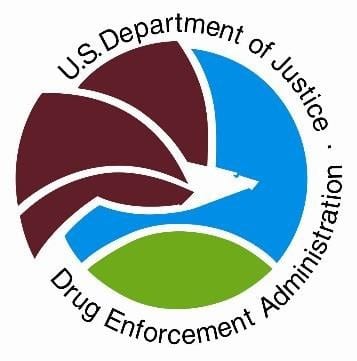 DEA launches Secure Your Meds Campaign, Calls on Americans to Keep Medications Safe