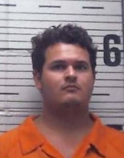 More Charges Possible against Wetumpka Man Charged with Five Counts of Transmitting Obscene Material to a Child, Solicitation of a Child