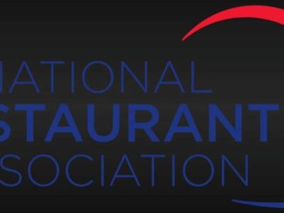 National Restaurant Association Creates Restaurant Employee Relief Fund Beginning Today, April 2