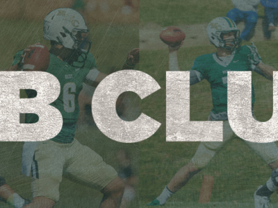 Montgomery QB Club cancels for 2020