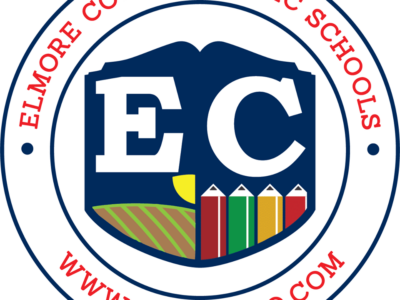 2020-2021 School Year Update For Elmore County: Elmore Students Will Have Option of Regular or Virtual School