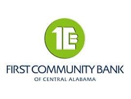 Millbrook Area Chamber of Commerce Business Spotlight – First Community Bank