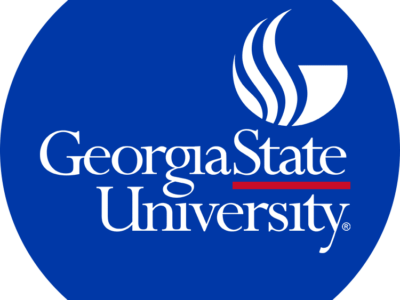 Area Students named to Fall 2022 Dean’s List at Georgia State University