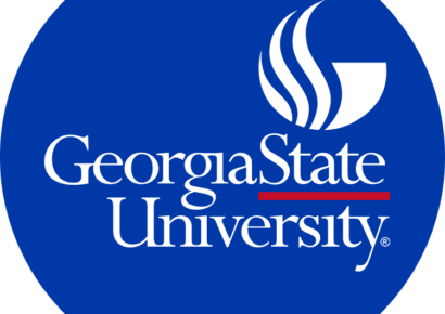 Area Students named to Fall 2022 Dean’s List at Georgia State University