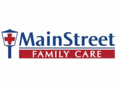 Millbrook Area Chamber of Commerce Business Spotlight: Mainstreet Urgent Care