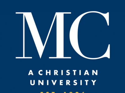Area Students Recognized at Mississippi College; Named to President’s List for Spring 2020