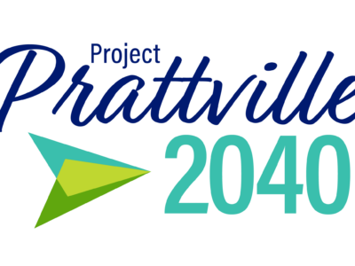 Prattville Holds ‘Visioning Session’ to Help Drive Comprehensive Plan to Guide Growth, Improvements