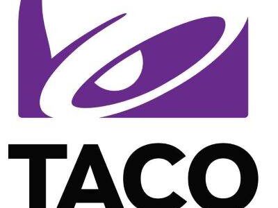 Millbrook’s Taco Bell Looking for Employees; Apply at tacalacareers.com