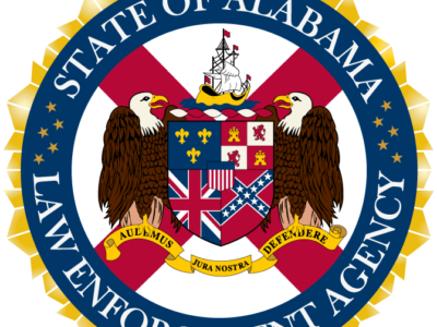 ALEA Resumes Normal Driver License Operations; Record Number of Alabama Citizens Served