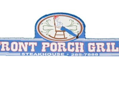 Front Porch Grill of Millbrook Is Hiring: Apply in Person, No phone Calls for ‘Back of the House’ Cooks