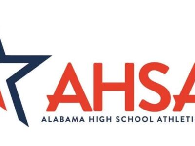 AHSAA Board Gives Green Light to Football Season in Public Schools for Fall; AISA Will Hold Meeting Today