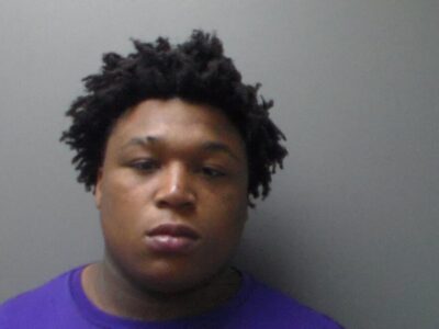 Troy Police Charge 17-Year-Old with Capital Murder; Expects More Arrests After Murder of Jacoby Cogburn July 13
