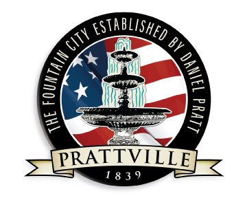 Prattville Candidates Qualify for Municipal Races; Two Council Positions are Unopposed for Aug. 25, 2020 Election