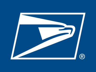 USPS Offers Tax Tips for Last-Minute Filers; Don’t Forget July 15 Deadline!