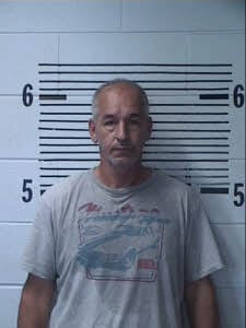 Tallassee Man Arrested after Reportedly Threatening Fellow Customer in Wetumpka Lowe’s for ‘Standing Too Close’