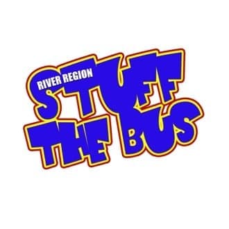 ‘Stuff the Bus’ Event coming to River Region Area July 31, Aug. 1 to Help With School Supplies
