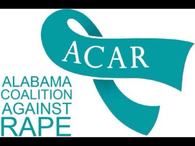 Gov. Ivey Awards $418,404 Grant to Support Sexual Assault Victims Across Alabama