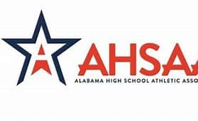 AHSAA, AISA Agree to Start Football Season on Time, But Will it Finish due to Pandemic?