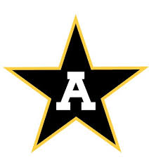 Football Preview: Can Autauga Academy Football Program Repeat with Only One Returning Starter?