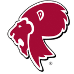 FOOTBALL PREVIEW: Prattville High School Lions Players becoming the ‘Old Prattville’