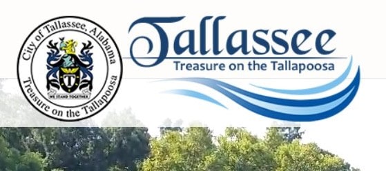 See All Qualified Tallassee Candidates for Upcoming Elections August 25 for Mayor, Council and School Board
