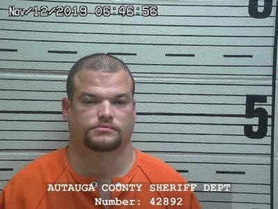 Prattville Man Accused of Beating Pregnant Wife, Causing Death to Infant