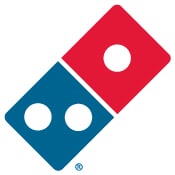 Greater Montgomery Domino’s® Stores Are Looking to Hire 100 Team Members in Our Area