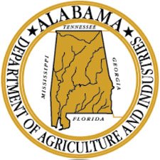 Livestock Shelters Open in Alabama in Preparation for Hurricane Sally
