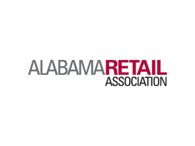 Consumers to Shop Safe and Early for Holiday 2020; Alabama Sales to Meet or Slightly Exceed 2019’s $13.25B