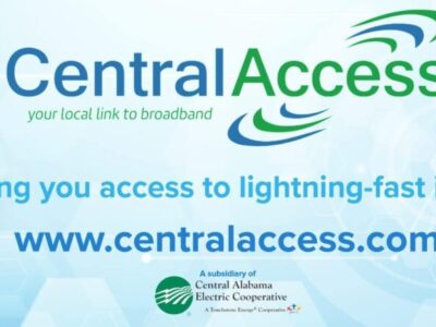USDA ReConnect Grant Award Announcement Coming Tomorrow Relating to Broadband Access Locally