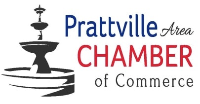 Meet and Greet events Planned for School Superintendent Finalists, Hosted by Prattville Chamber