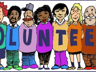Thankful for Volunteers, Donations! HSEC to Hold Annual Meeting at Wetumpka Civic Center Tuesday