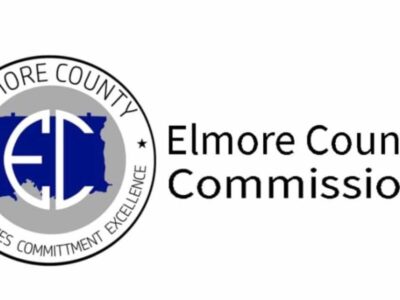 Elmore County Commission Recognizes Student Athletes with Resolutions Monday