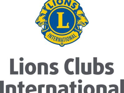 West Elmore Lions Club Seeks Photos for Inaugural 2021 Calendar