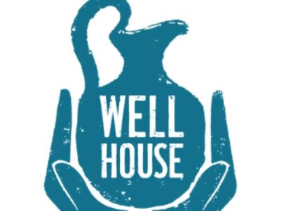 Gov. Ivey awards $609,000 Grant to Support Wellhouse in Fight Against Human Trafficking