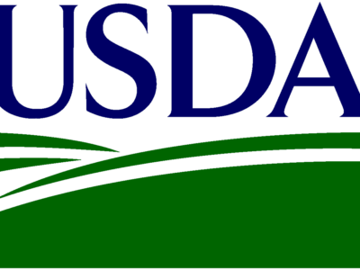 USDA Designates Alabama Counties, Including Autauga and Elmore, as Natural Disaster Areas