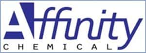 Affinity Chemical Announces New Prattville Specialty Chemicals Facility