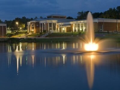 Central Alabama Community College releases Fall 2021 President’s and Dean’s List