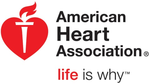 Elmore County EMA, Haynes Ambulance to Host CPR/AED Training Jan. 29