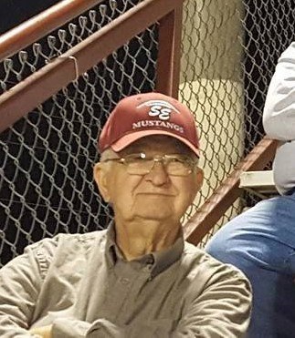 Conrad Henderson: Family of Beloved SEHS Coach Offers Thanks for Donations in His Memory