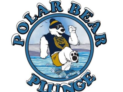 Polar Bear Plunge To benefit Marbury Youth League Saturday at Bonner’s Boat Ramp