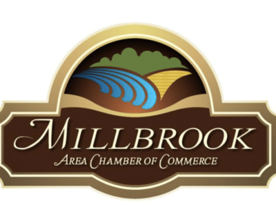 The Millbrook Area Chamber of Commerce is Seeking a Highly Motivated Applicant for the Position of Executive Director