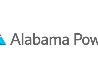 Alabama Power Dividends Declared