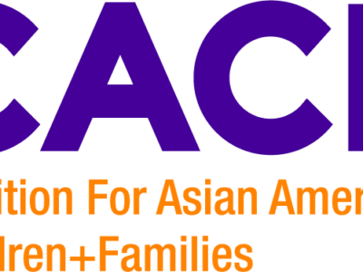 The Central Alabama Community Foundation (CACF) is Still Accepting Applications for its Family Wellness and Education Grant Cycle