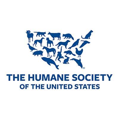 Humane Society of Elmore County Wants you to Know More About Them
