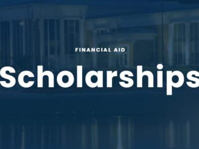 Financial Aid Month: Central Alabama Community College Has Opportunities