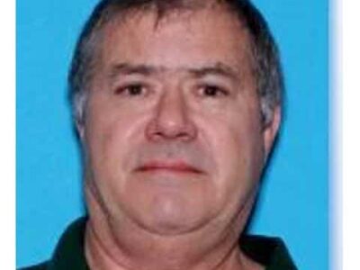 Charles Sam McDonald In Custody; Was Wanted for Sodomy, Sexual Abuse Charges in Autauga County