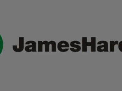 James Hardie Plant in Prattville Set to Open in Late March