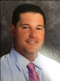 Jason Mann Earns ‘Certified Administrator of School Finance and Operations’